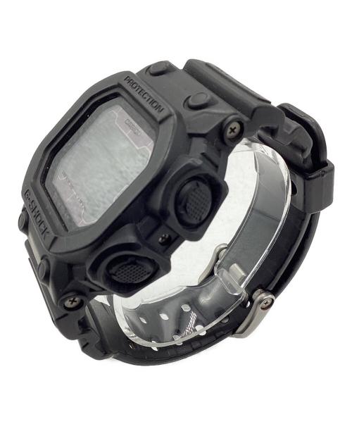 CASIO（カシオ）CASIO (カシオ) 腕時計 G-SHOCKの古着・服飾アイテム