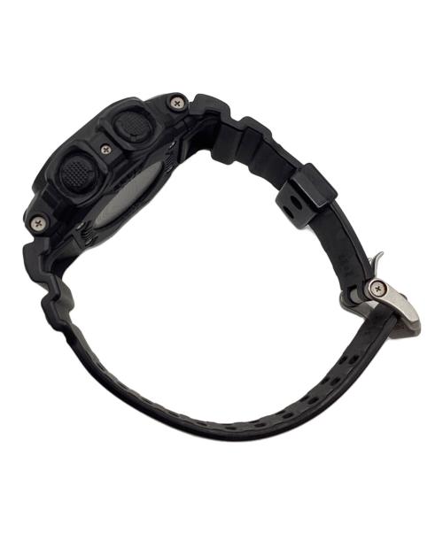 CASIO（カシオ）CASIO (カシオ) 腕時計 G-SHOCKの古着・服飾アイテム