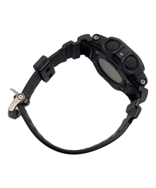 CASIO（カシオ）CASIO (カシオ) 腕時計 G-SHOCKの古着・服飾アイテム