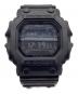 CASIO（カシオ）の古着「腕時計 G-SHOCK」