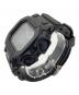 CASIO (カシオ) 腕時計 G-SHOCK：7000円