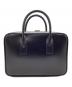 Saint Laurent Paris (サンローランパリ) サック ド ジュール バウレットバッグ ブラック：280000円