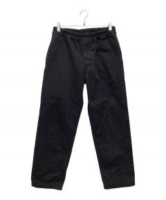 中古・古着通販】BLACK COMME des GARCONS (ブラック コムデギャルソン