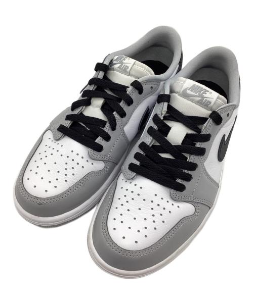 NIKE（ナイキ）NIKE (ナイキ) Air Jordan 1 Retro Low OG	