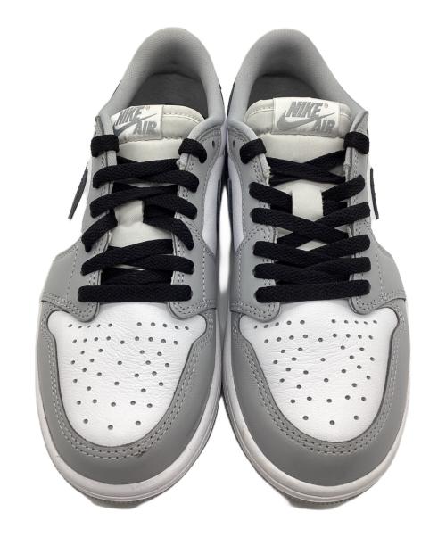 NIKE（ナイキ）NIKE (ナイキ) Air Jordan 1 Retro Low OG	