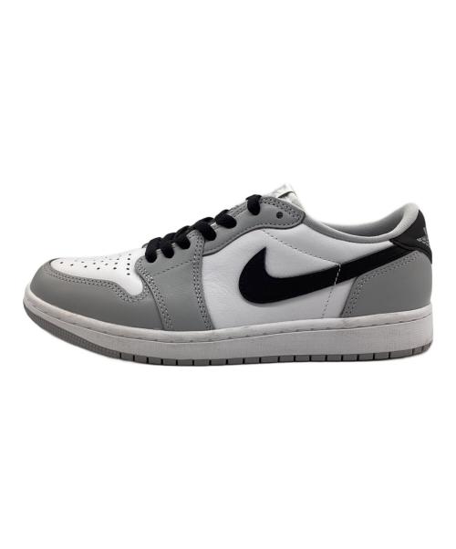 NIKE（ナイキ）NIKE (ナイキ) Air Jordan 1 Retro Low OG	
