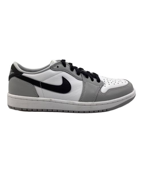 NIKE（ナイキ）NIKE (ナイキ) Air Jordan 1 Retro Low OG	