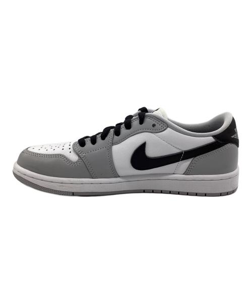 NIKE（ナイキ）NIKE (ナイキ) Air Jordan 1 Retro Low OG	