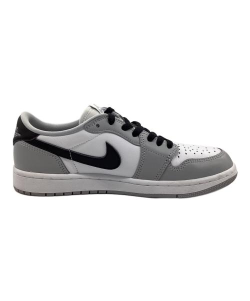 NIKE（ナイキ）NIKE (ナイキ) Air Jordan 1 Retro Low OG	