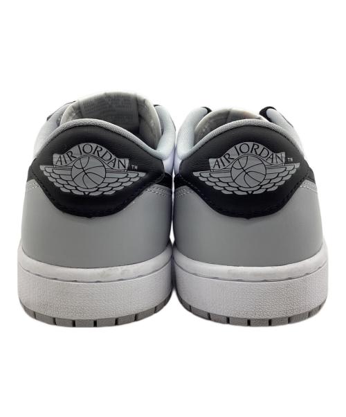 NIKE（ナイキ）NIKE (ナイキ) Air Jordan 1 Retro Low OG	