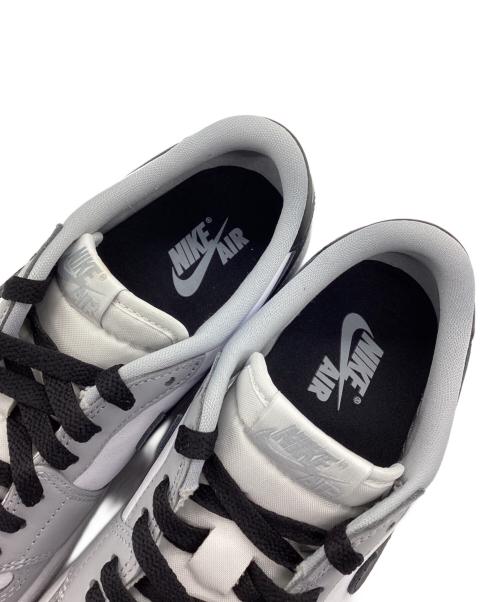 NIKE（ナイキ）NIKE (ナイキ) Air Jordan 1 Retro Low OG	