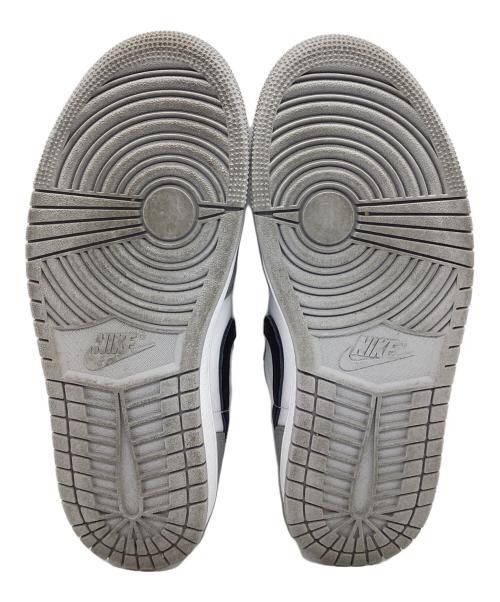 NIKE（ナイキ）NIKE (ナイキ) Air Jordan 1 Retro Low OG	