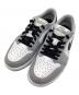 NIKE（ナイキ）の古着「Air Jordan 1 Retro Low OG	