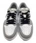 NIKE (ナイキ) Air Jordan 1 Retro Low OG	