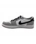 中古・古着 NIKE (ナイキ) Air Jordan 1 Retro Low OG	