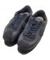 NIKE BY YOU（ナイキバイユー）の古着「CORTEZ UNLOCKED」｜ブラック