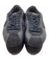 NIKE BY YOU (ナイキバイユー) CORTEZ UNLOCKED ブラック サイズ:SIZE 28cm：8000円