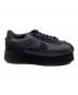 NIKE BY YOUの古着・服飾アイテム：8000円