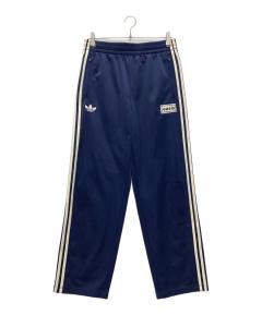 中古・古着通販】adidas (アディダス) Oasis ツアー ファイヤーバード
