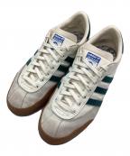 adidas×Liam Gallagherアディダス×リアム ギャラガー）の古着「LG2 SPZL 