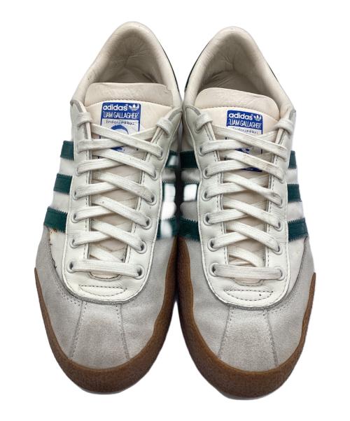 adidas（アディダス）adidas (アディダス) Liam Gallagher (リアム ギャラガー) LG2 SPZL 