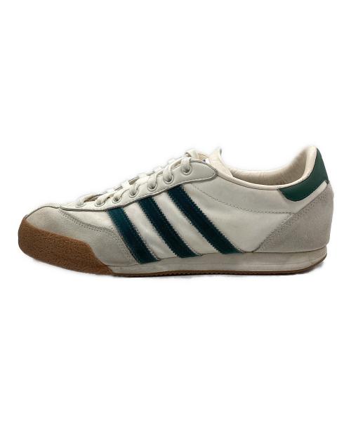 adidas（アディダス）adidas (アディダス) Liam Gallagher (リアム ギャラガー) LG2 SPZL 