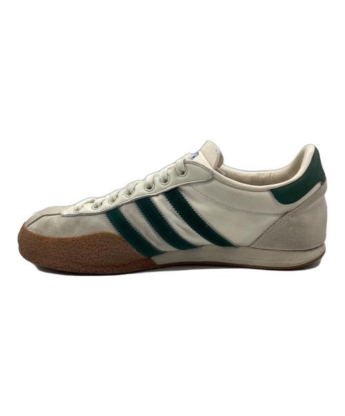 adidas（アディダス）adidas (アディダス) Liam Gallagher (リアム ギャラガー) LG2 SPZL 