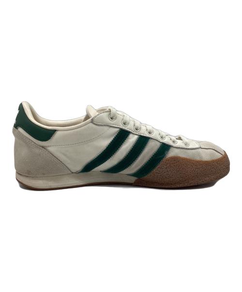 adidas（アディダス）adidas (アディダス) Liam Gallagher (リアム ギャラガー) LG2 SPZL 