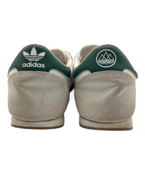adidas（アディダス）adidas (アディダス) Liam Gallagher (リアム ギャラガー) LG2 SPZL 