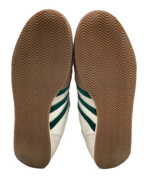 adidas（アディダス）adidas (アディダス) Liam Gallagher (リアム ギャラガー) LG2 SPZL 