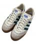 adidas（アディダス）の古着「LG2 SPZL 
