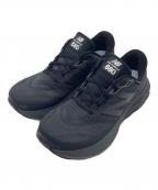 NEW BALANCEニューバランス）の古着「880v15 ゴアテックス®」｜ブラック