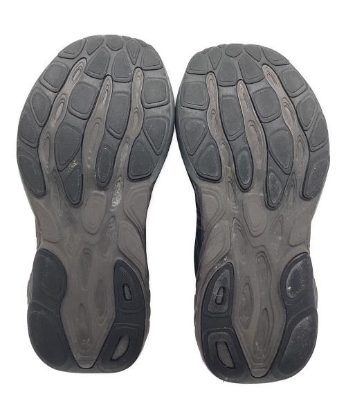 NEW BALANCE（ニューバランス）NEW BALANCE (ニューバランス) 880v15 ゴアテックス® ブラック サイズ:27 JPNの古着・服飾アイテム