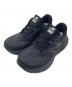 NEW BALANCE（ニューバランス）の古着「880v15 ゴアテックス®」｜ブラック