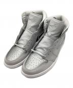 NIKEナイキ）の古着「Air Jordan 1 Retro High OG 