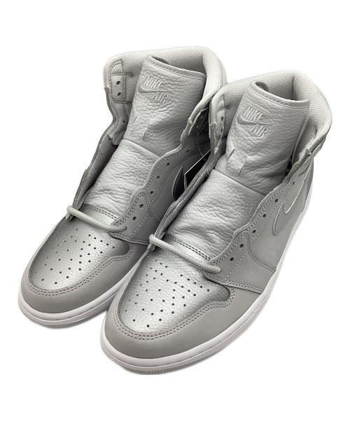 NIKE（ナイキ）NIKE (ナイキ) Air Jordan 1 Retro High OG 