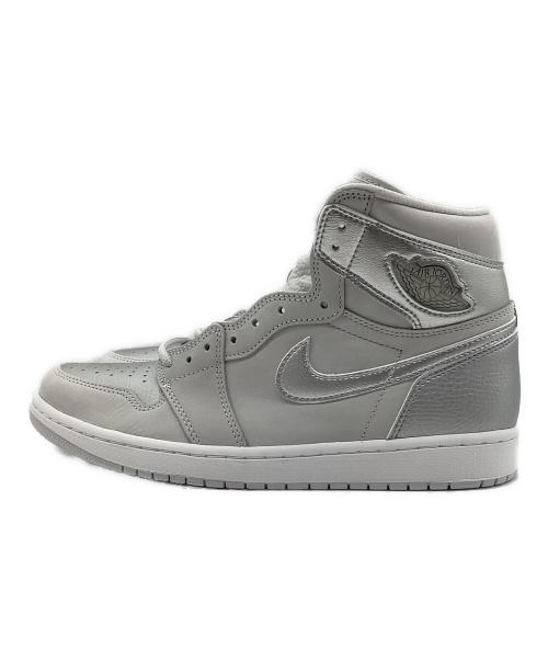 NIKE（ナイキ）NIKE (ナイキ) Air Jordan 1 Retro High OG 