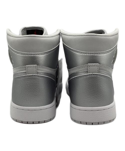 NIKE（ナイキ）NIKE (ナイキ) Air Jordan 1 Retro High OG 