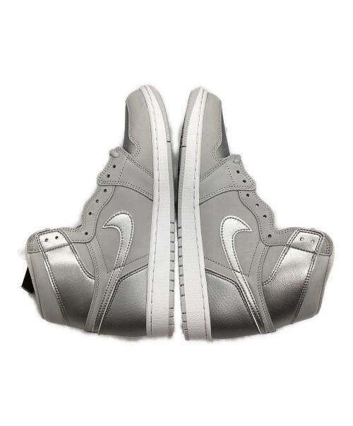 NIKE（ナイキ）NIKE (ナイキ) Air Jordan 1 Retro High OG 
