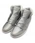 NIKE（ナイキ）の古着「Air Jordan 1 Retro High OG 