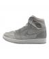 NIKE (ナイキ) Air Jordan 1 Retro High OG 