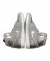 中古・古着 NIKE (ナイキ) Air Jordan 1 Retro High OG 