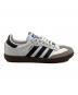 adidasの古着・服飾アイテム：6000円