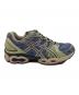asicsの古着・服飾アイテム：6000円