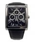 FREDERIQUE CONSTANT（フレデリックコンスタント）の古着「腕時計」