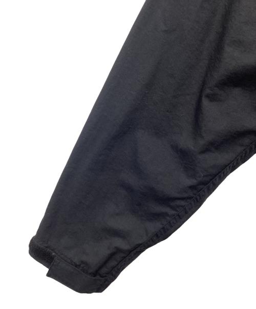 THE NORTH FACE（ザ ノース フェイス）THE NORTH FACE (ザ ノース フェイス) ナイロンジャケット ブラック サイズ:SIZE Sの古着・服飾アイテム