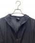 中古・古着 THE NORTH FACE (ザ ノース フェイス) ナイロンジャケット ブラック サイズ:SIZE S：6000円