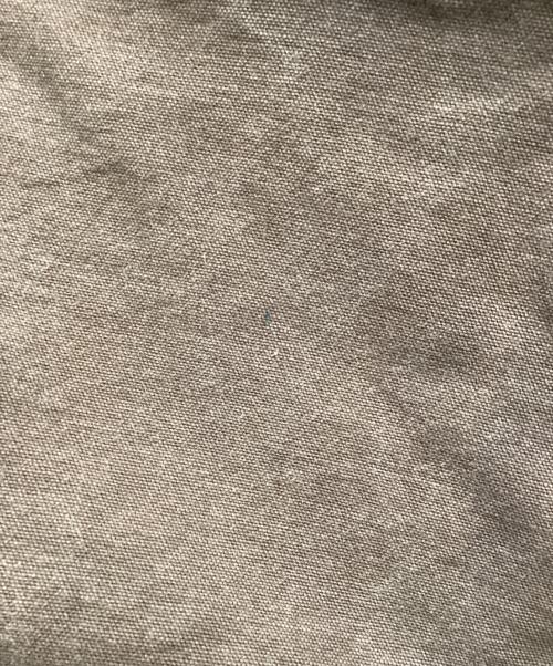 CarHartt（カーハート）CarHartt (カーハート) ウォッシュドペインター ペインターパンツ ダークブラウン サイズ:SIZE W34×L30の古着・服飾アイテム