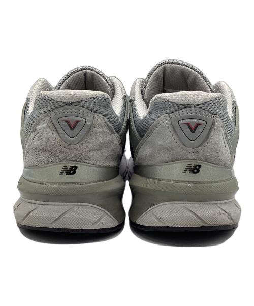 NEW BALANCE（ニューバランス）NEW BALANCE (ニューバランス) 990V5 