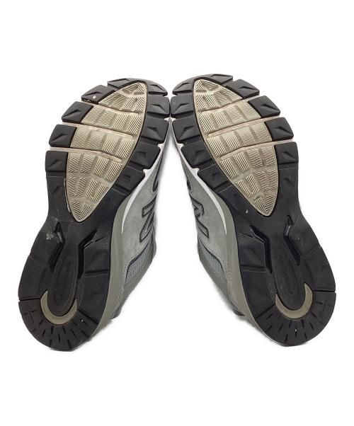 NEW BALANCE（ニューバランス）NEW BALANCE (ニューバランス) 990V5 
